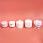 Makeup Remover Balm Factory - Wholesale Private Label Deep Cleansing Balm