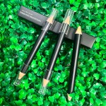 Highlighter Concealer Pencil Supplier - Waterproof Dual Ended Matte Shiny