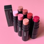 Blush Stick Supplier - Wholesale Vegan Cruelty Free High Pigment Cream Blush