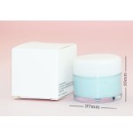 Lip Scrub Factory - Wholesale Natural Fruit Flavor Moisturizing Exfoliating Scrub