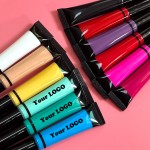 Eyeshadow Primer Supplier - Private Label Cosmetics Vegan High Quality Primer