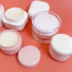 Makeup Remover Balm Factory - Wholesale Private Label Deep Cleansing Balm
