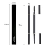 Eyebrow Pencil Source Factory - Vegan High Pigment Waterproof Private Label