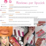 Liquid Lipstick Manufacturer - Make Your Own Non Sticky Cup Mask Nude Lipstick