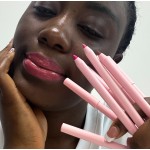 Lip Liner Factory - Wholesale Vegan Creamy Matte Lipliner Custom logo Liner