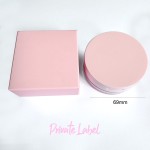 Setting Powder Manufacturer - Francy Fancy Cosmetics Vegan Oil Control Powder