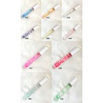 Rose Fruit Lip Oil Manufacturer - Private Label Moisturizing Enhance Plumper Oil