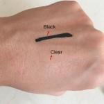 Eyeliner Glue Pen Supplier - Wholesale Private Label Vegan Waterproof Eyeliner