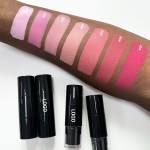Blush Stick Manufacturer - Low Moq Matte Vegan Waterproof Private Label Blush