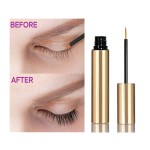 Eyelash Growth Serum Factory - Organic Cruelty Free Lengthening Serum