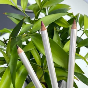 Lip Liner Manufacturer - Custom Logo Cruelty Free Vegan Matte Waterproof Lipliner