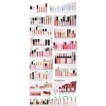 Lip Gloss Factory - New Nude Vegan Private Label Glossy Lip Gloss