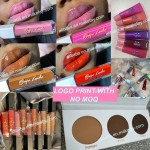 Lip Butter Supplier - Lip Balm Butter Hydrate Private Label Vegan Lip Butter