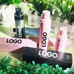 Setting Spray Manufacturer - Francy Fancy Private Label Waterproof Setting Spray