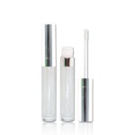 Lipgloss Tubes Manufacturer - Perfect Custom Lipgloss Tubes With Private logo