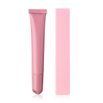 Lip Gloss Factory - Low Moq Sample Price Vegan 10 Ml Glossy Lip Gloss