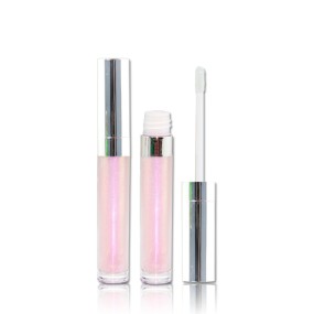 Lipgloss Tubes Manufacturer - Perfect Custom Lipgloss Tubes With Private logo