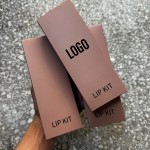 Makeup Set Factory - Nude Vegan Cruelty Free Private Label Makeup Set