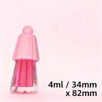 Liquid Blush Manufacturer - Pink Liquid Blush Private Label Cute Vegan Blush