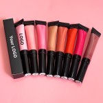 Liquid Blush Factory - Cosmetic Colorful Vegan Waterproof Beauty Liquid Blush