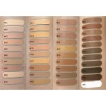 Liquid Foundation Factory - Face Foundation Water Proof Matte Bulk Vegan Foundation