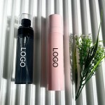 Setting Spray Supplier - Makeup Private Label Vegan Natural Organic Spray