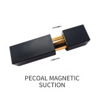 Matte Lipstick Supplier - Long Lasting 24 Hours Custom Logo Cruelty Free Lipstick