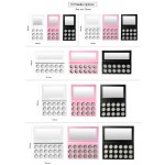 Eyeshadow Palette Manufacturer - Makeup Luxury Vegan Long Lasting pink Palette