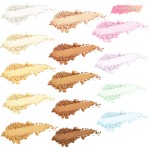 Setting Powder Manufacturer - Wholesale Private Label Translucent Loose Powder