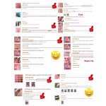 Lip Gloss Supplier - New Package Shiny Gold Tube Custom Vegan Lip Gloss