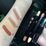 Concealer Stick Supplier - High Quality Wholesale Custom Waterproof Concealer