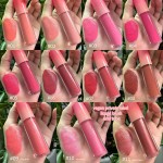 Liquid Blush Manufacturer - Pink Liquid Blush Private Label Cute Vegan Blush