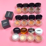 Concealer Manufacturer - Private Label Best Selling Waterproof Vegan Concealer