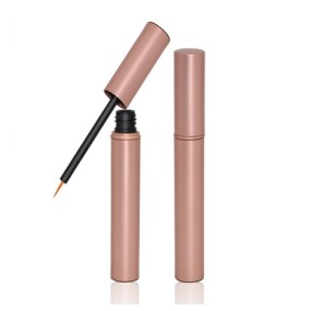 Eyelash Growth Serum Supplier - Francy Fancy Hot Selling Natural Lash Serum