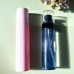 Setting Spray Factory - Waterproof Long Lasting Vegan Natural Organic Spray