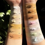 Setting Powder Supplier - Talc Free Paraben Free High Quality Smooth Powder