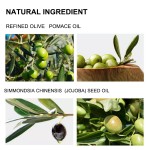 Cream Blush Supplier - Private Label Pigment Long Lasting Vegan Blush