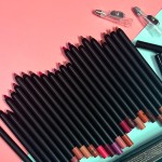 Lip Liner Pencil Supplier - Wholesale Low MOQ Private Label Smooth Lip Pencil