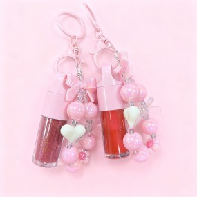 Lip Gloss Manufacturer - Wholesale Vegan Shiny Private Label Lip Gloss