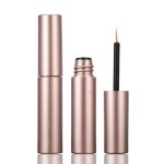 Eyelash Growth Serum Supplier - Francy Fancy Hot Selling Natural Lash Serum