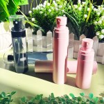 Setting Spray Manufacturer - Francy Fancy Private Label Waterproof Setting Spray