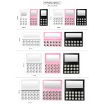 Eye Shadow Palette Manufacturer - High Pigment Private Label Custom Vegan Palette