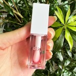 Lip Care Oil Supplier - Wholesale Bulk Vegan Hydrating Glossy Custom Logo Oil