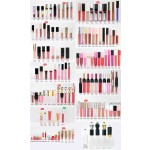 Liquid Lipstick Factory - High Quality Matte Waterproof Vegan Nude Lipstick