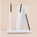 Eyelash Growth Serum Supplier - Wholesale Fast Shipping No logo Vegan Serum