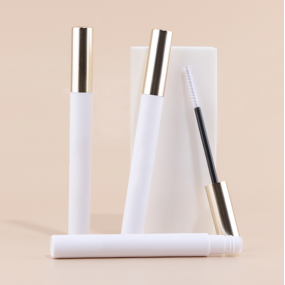 Eyelash Growth Serum Supplier - Wholesale Fast Shipping No logo Vegan Serum