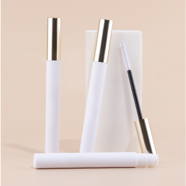 Eyelash Growth Serum Supplier - Wholesale Fast Shipping No logo Vegan Serum