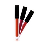 Liquid Lipstick Manufacturer - Best Selling Private Label Waterproof 44 Colors