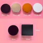 Concealer Manufacturer - Private Label Best Selling Waterproof Vegan Concealer