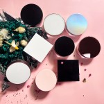 Setting Powder Manufacturer - Wholesale Private Label Translucent Loose Powder